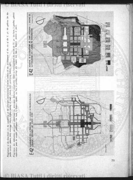 s. 5, n. 10 (1911) - Pagina: 289