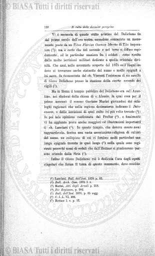 n. 9 (1898) - Frontespizio