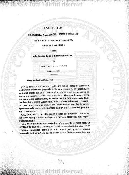 v. 20, n. 27 (1853-1854) - Pagina: 201