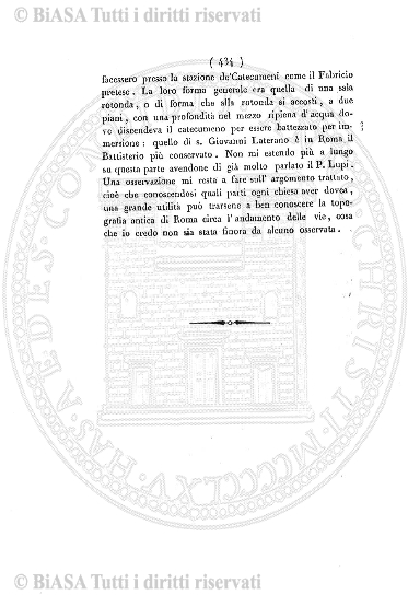 v. 14, n. 24 (1847-1848) - Pagina: 189