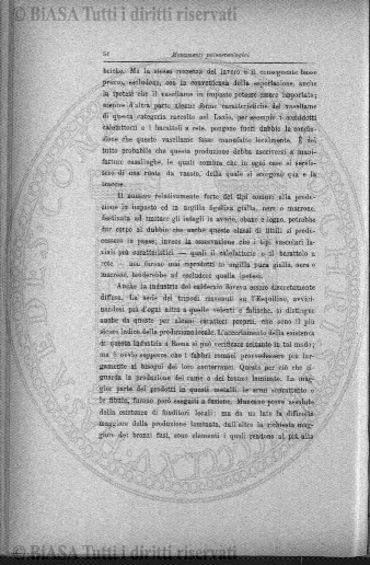 v. 5, n. 15 (1778-1779) - Pagina: 113