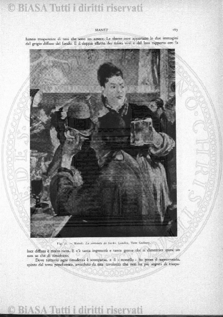 n. 11 (1927-1928) - Copertina: 1