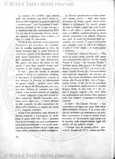 n. 47 (1883) - Pagina: 369 e sommario