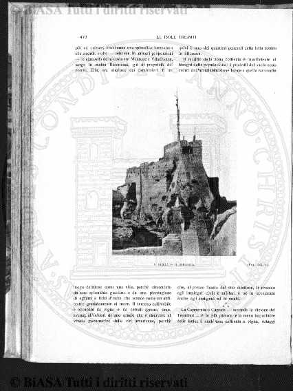 n. 12 (1925) - Pagina: 133