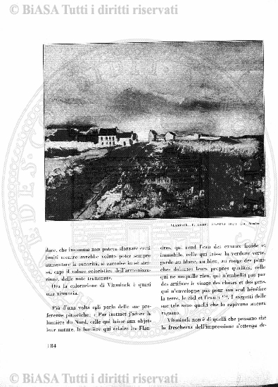n. 1 (1915) - Copertina: 1