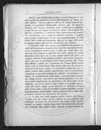 n. 4 (1936) - Copertina: 1