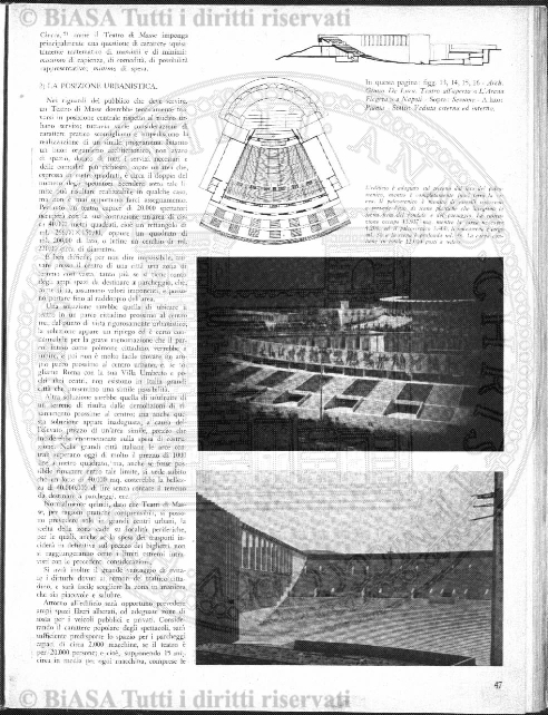 s. 2, n. 45 (1888-1889) - Pagina: 1