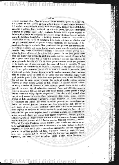 n. 4 (1925) - Pagina: 37