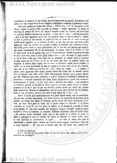 v. 23, n. 34 (1796-1797) - Pagina: 265