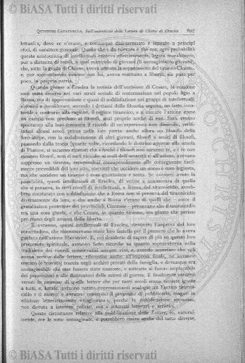 n. 9 (1925) - Pagina: 97