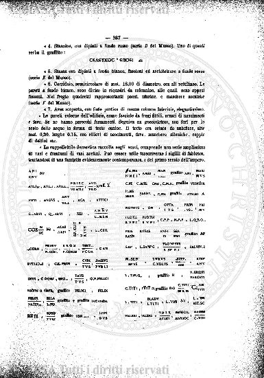 n. 5 (1926) - Copertina: 1