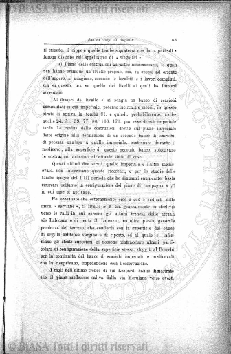 s. 3, n. 3 (1898) - Pagina: 17 e sommario