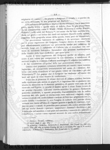 n. 49 (1882) - Frontespizio