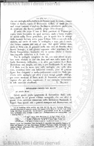 n. 17 (1835) - Pagina: 65