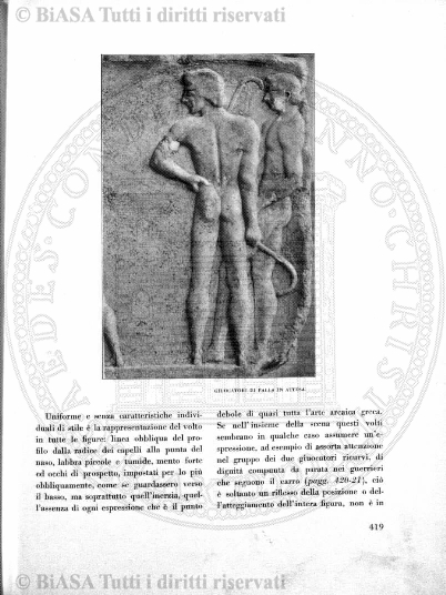 n. 8 (1830) - Pagina: 177