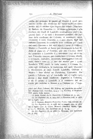 s. 2 (1885) - Frontespizio