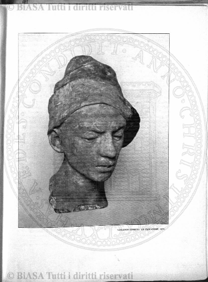 n. 10 (1883) - Pagina: 73 e sommario