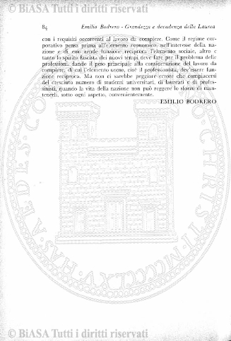v. 1, n. 16 (1834-1835) - Pagina: 121