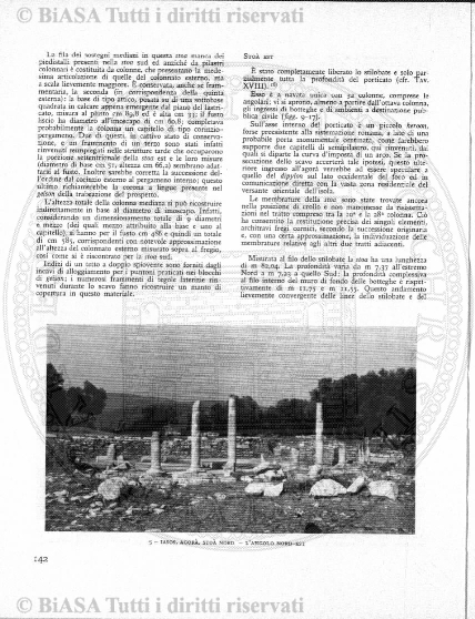 v. 12, n. 28 (1785-1786) - Pagina: 217