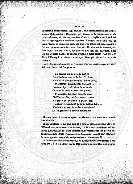 s. 2, v. 3, n. 4 (1877) - Sommario: p. 49