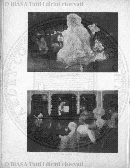 s. 7, v. 4, n. 9 (1943-1944) - Copertina: 1