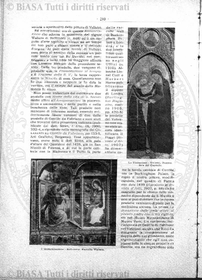 v. 34 (1906) - Frontespizio