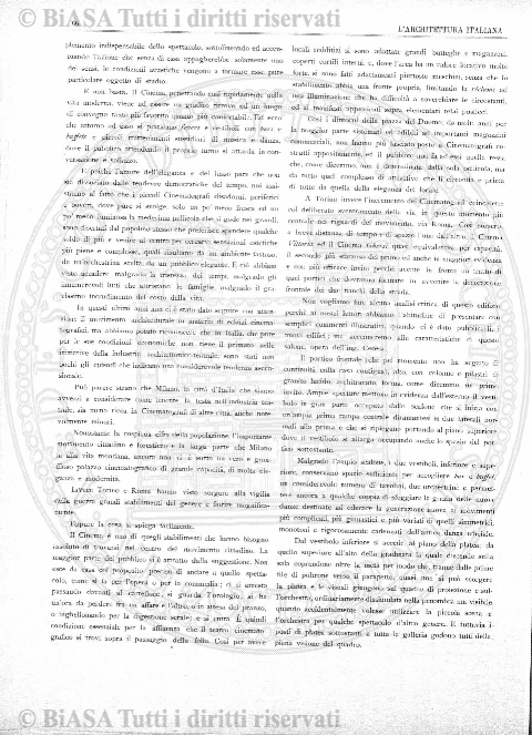 s. 6, n. 72 (1992) - Copertina: 1