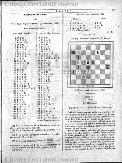 n. 7 (1911-1912) - Pagina: 73