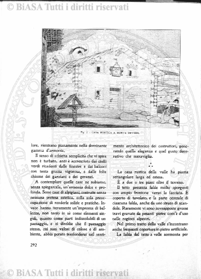 n. 48 (1883) - Pagina: 377 e sommario