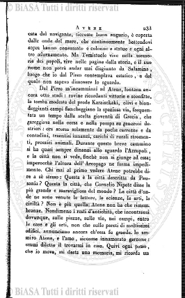 n. 20 (1886) - Frontespizio