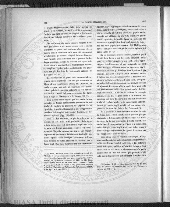 n. 2 (1915) - Copertina: 1