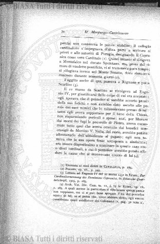 n. 39 (1877) - Frontespizio e sommario