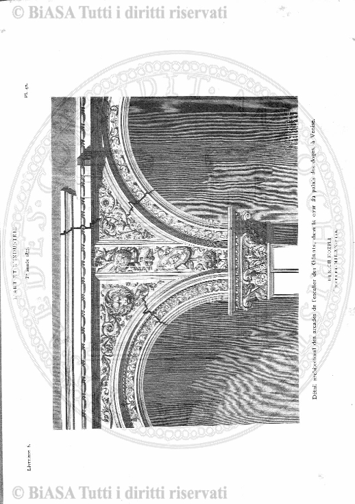n. 32 (1886) - Frontespizio