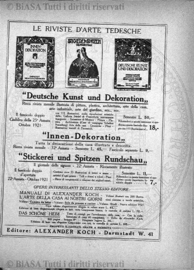 v. 2, n. 50 (1865) - Pagina: 393
