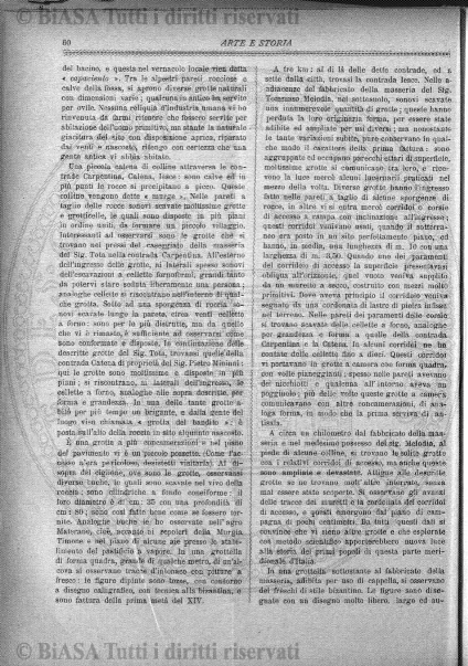 v. 8, n. 8 (1781-1782) - Pagina: 57