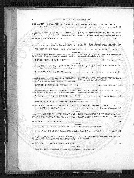 v. 50, n. 1-4 (1922) - Copertina: 1