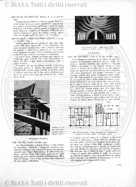 n. 43 (1884) - Frontespizio