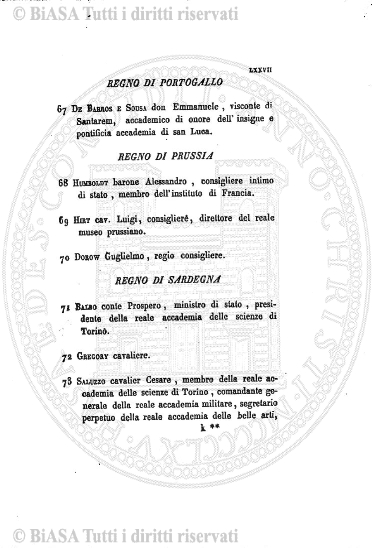 n. 11 (1929) - Copertina: 1