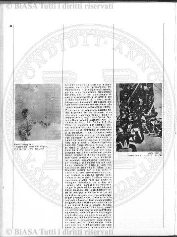 v. 15, n. 6 (1848-1849) - Pagina: 41