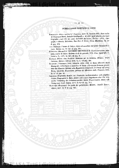n. 5-6 (1928) - Pagina: 1