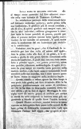 v. 2, n. 52 (1775-1776) - Pagina: 409