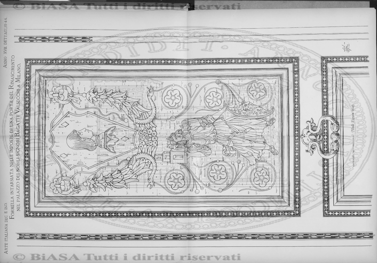 v. 12, n. 35 (1785-1786) - Pagina: 273