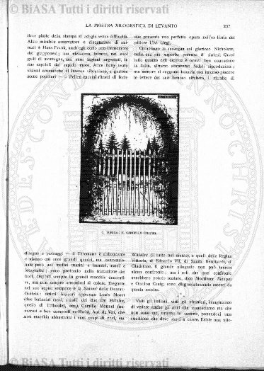 v. 9, n. 15 (1844-1845) - Pagina: 117