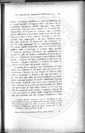 n. 35 (1885-1886) - Pagina: 273 e sommario
