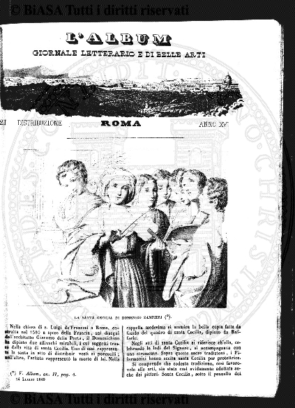 v. 12, n. 8 (1785-1786) - Pagina: 57
