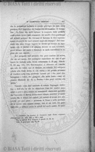 v. 9, n. 31 (1844-1845) - Pagina: 241