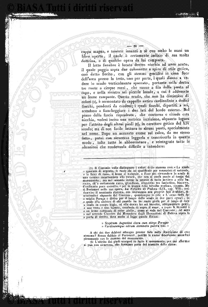 n. 51 (1844-1845) - Pagina: 121