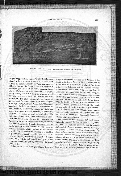 n. 5-8, supplemento (1920) - Pagina: 17