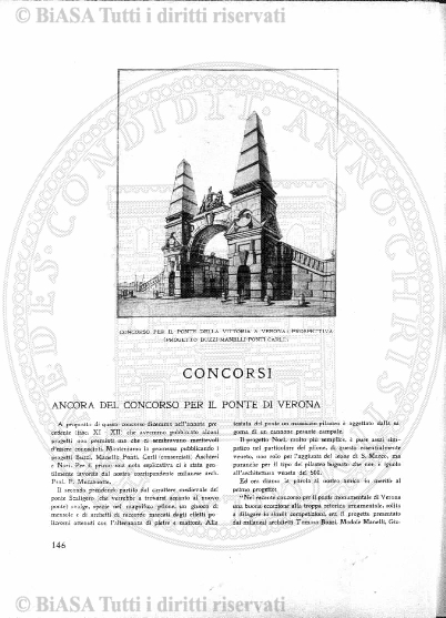 n. 12, supplemento (1914) - Pagina: 89