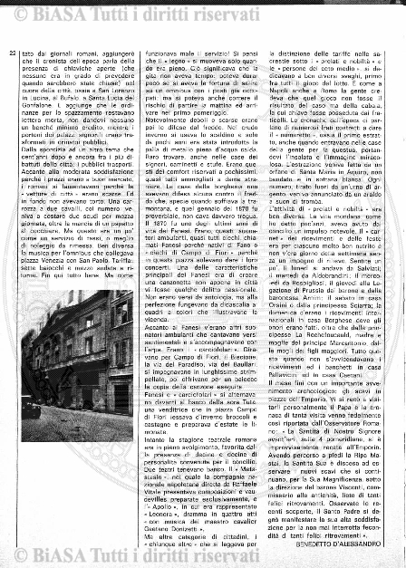 v. 1, n. 9 (1871-1872) - Pagina: 66